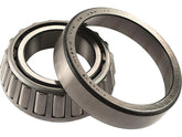 Cce Timken Left Crankcase Bearings Cce Default Title