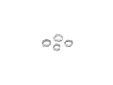 Cce Crimp Hose Clamp 13/16 Crimp Hose Clamp Cce Default Title