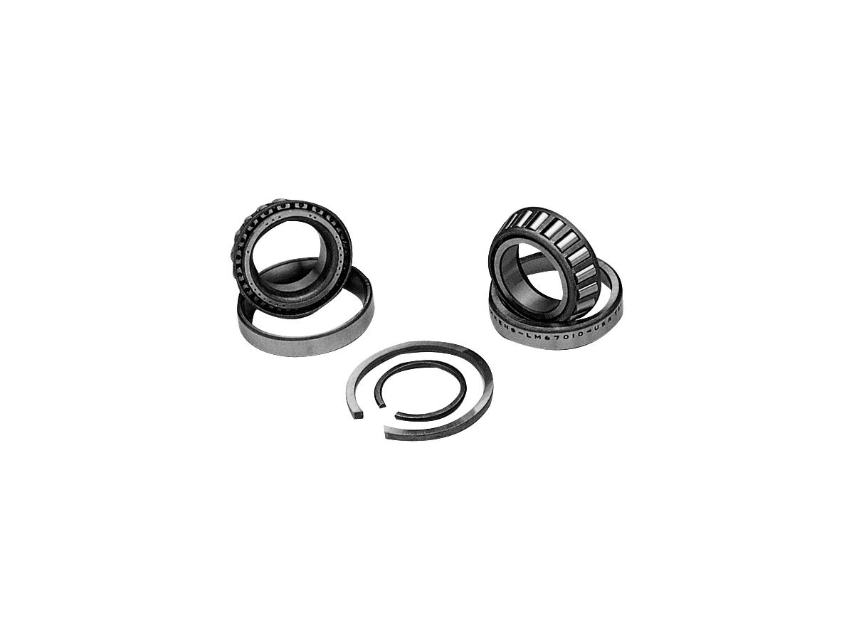 Cce Left Case Engine Parts For Big Twins Cce Default Title