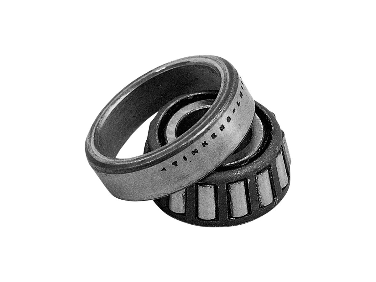 Cce Wheel Bearing Bearing And Cone Cce Default Title