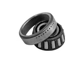 Cce Wheel Bearing Bearing And Cone Cce Default Title