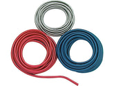 Cce S/S Braided Hose Cce Default Title
