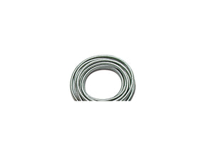 Cce S/S Braided Hose Cce