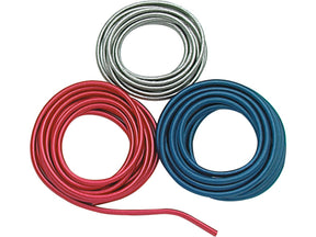 Cce S/S Braided Hose Cce Default Title