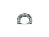 Cce S/S Braided Hose Cce Default Title