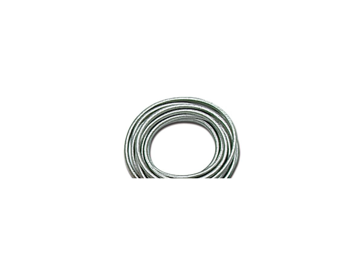 Cce S/S Braided Hose Cce Default Title