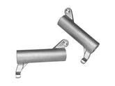 Cce Rocker Arm For Big Twin And Sportster Evolution Engines Rear Exhaust / Front Intake Cce Default Title
