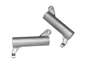 Cce Rocker Arm For Big Twin And Sportster Evolution Engines Rear Exhaust / Front Intake Cce Default Title