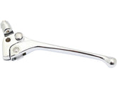 Cce Early Style Lever Assemblies Requiring Small Cable Hole Chrome Cce Default Title