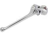 Cce Early Style Lever Assemblies Requiring Large Cable Hole Chrome Cce Default Title