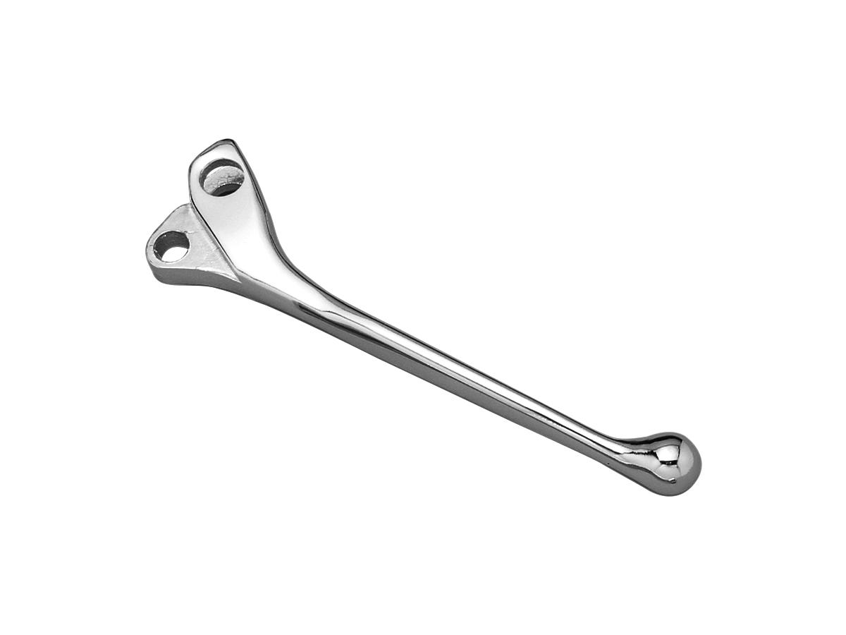Cce Early Style Hand Control Replacement Lever Chrome Cable Clutch Clutch Side Cce Default Title