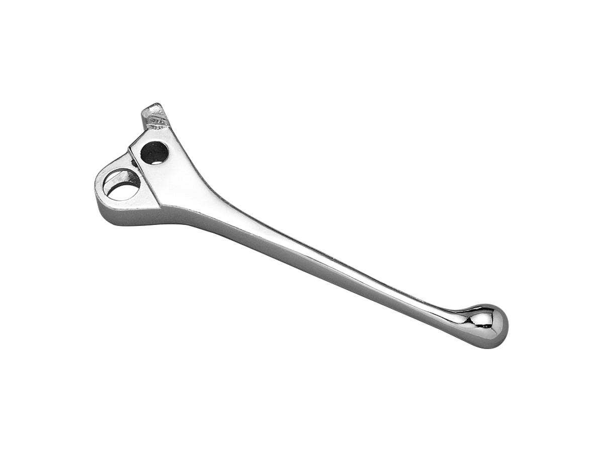 Cce Early Style Hand Control Replacement Lever Chrome Brake Side Cce Default Title