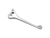 Cce Early Style Hand Control Replacement Lever Chrome Brake Side Cce Default Title