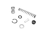 Daytona Japan Rear Master Cylinder Rebuilt Kit Non Abs Rear Daytona Japan Default Title