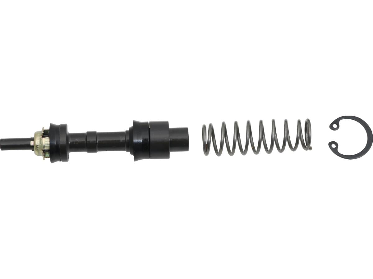 Cce Master Cylinder Rebuild Kit Cce Default Title