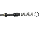 Cce Master Cylinder Rebuild Kit Cce Default Title