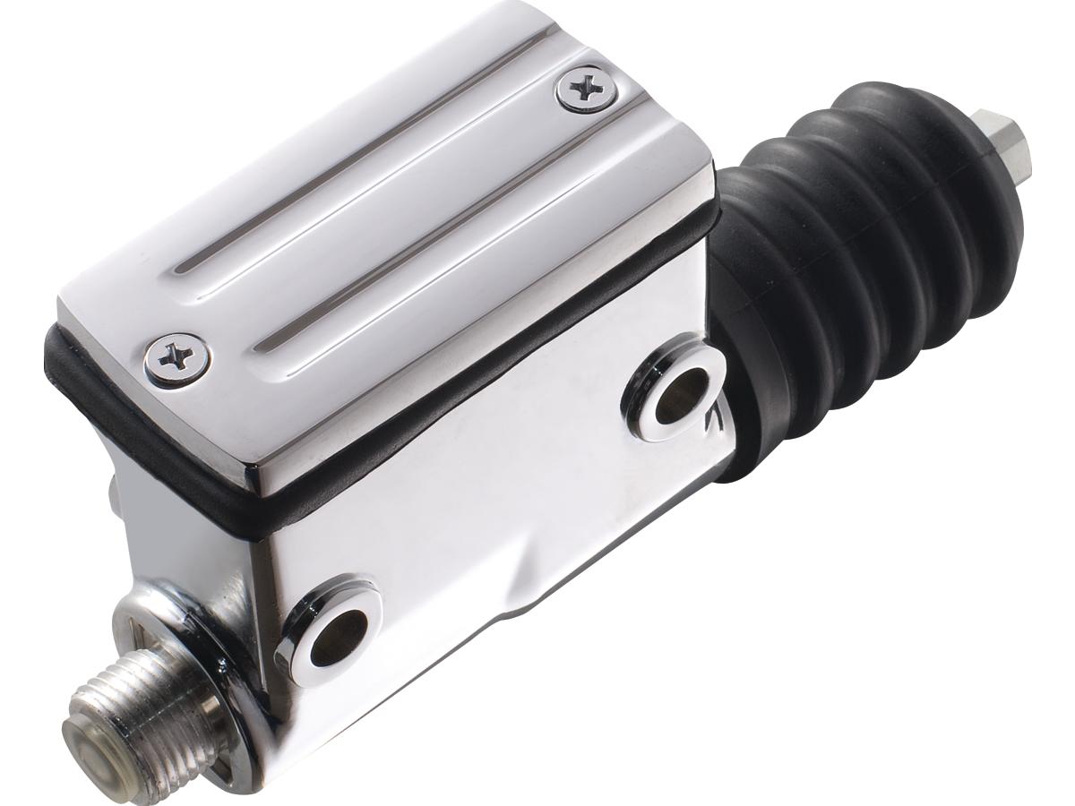 Cce Rear Master Cylinder Cce Default Title