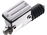Cce Rear Master Cylinder Cce Default Title