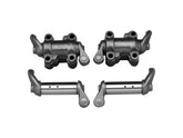 Cce Rocker Arm Rear Exhaust/Front Intake For Panhead Cce Default Title