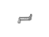 Cce Rocker Arm Front Exhaust/Rear Intake For Panhead Cce Default Title