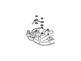 Cce Rocker Arm Oilers Cce Default Title