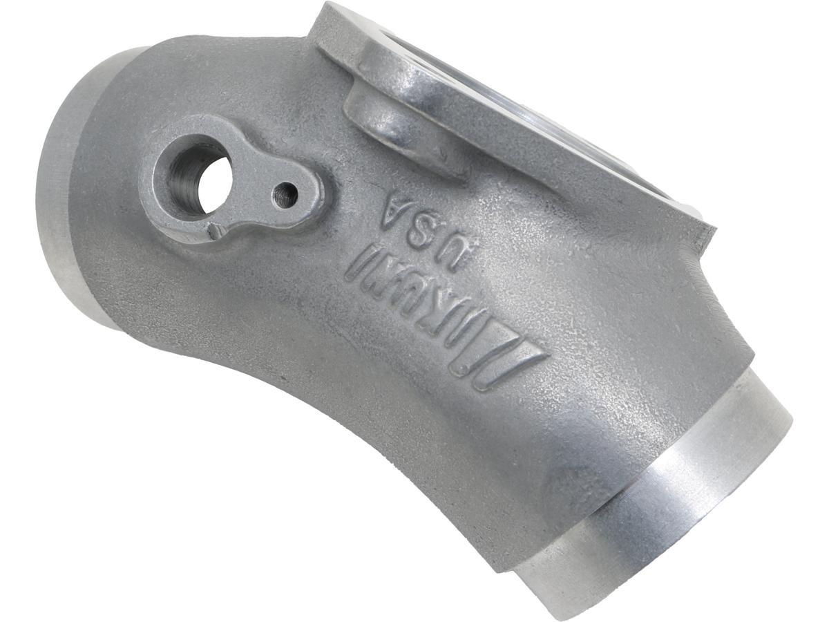 Mikuni 42mm/45mm Intake Manifold Mikuni Default Title