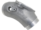 Mikuni 42mm/45mm Intake Manifold Mikuni Default Title
