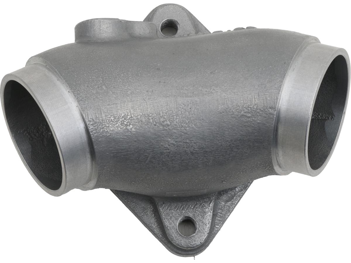 Mikuni 42mm/45mm Intake Manifold Mikuni