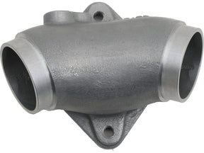 Mikuni 42mm/45mm Intake Manifold Mikuni