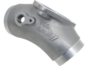 Mikuni 42mm/45mm Intake Manifold Mikuni Default Title