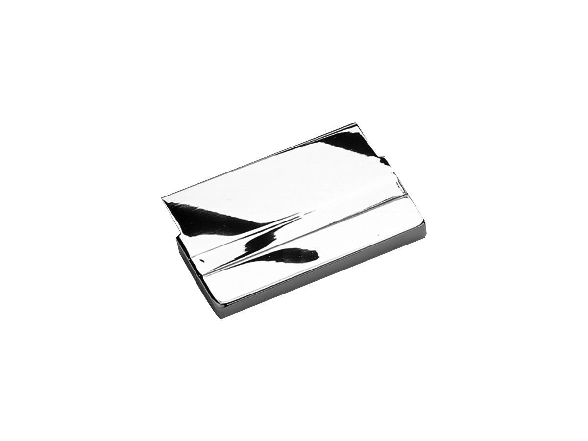 Cce Battery Top Cover Battery Top Covers Cce Default Title