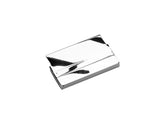 Cce Battery Top Cover Battery Top Covers Cce Default Title