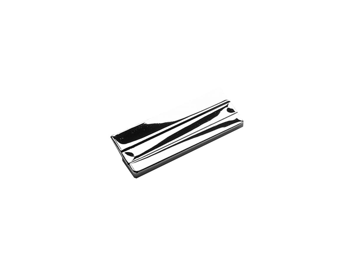 Cce Battery Top Cover Battery Top Covers Cce Default Title