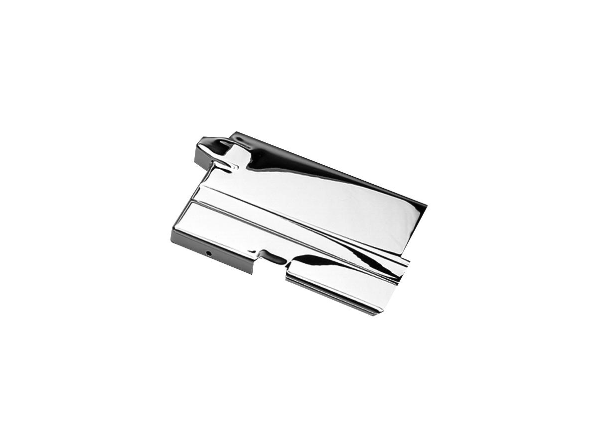 Cce Battery Top Cover Battery Top Covers Cce Default Title