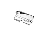 Cce Battery Top Cover Battery Top Covers Cce Default Title