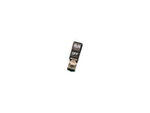 Daytona Japan 72 81 Replacement Hand Control Rocker Switch Run/Off Black Daytona Japan Default Title
