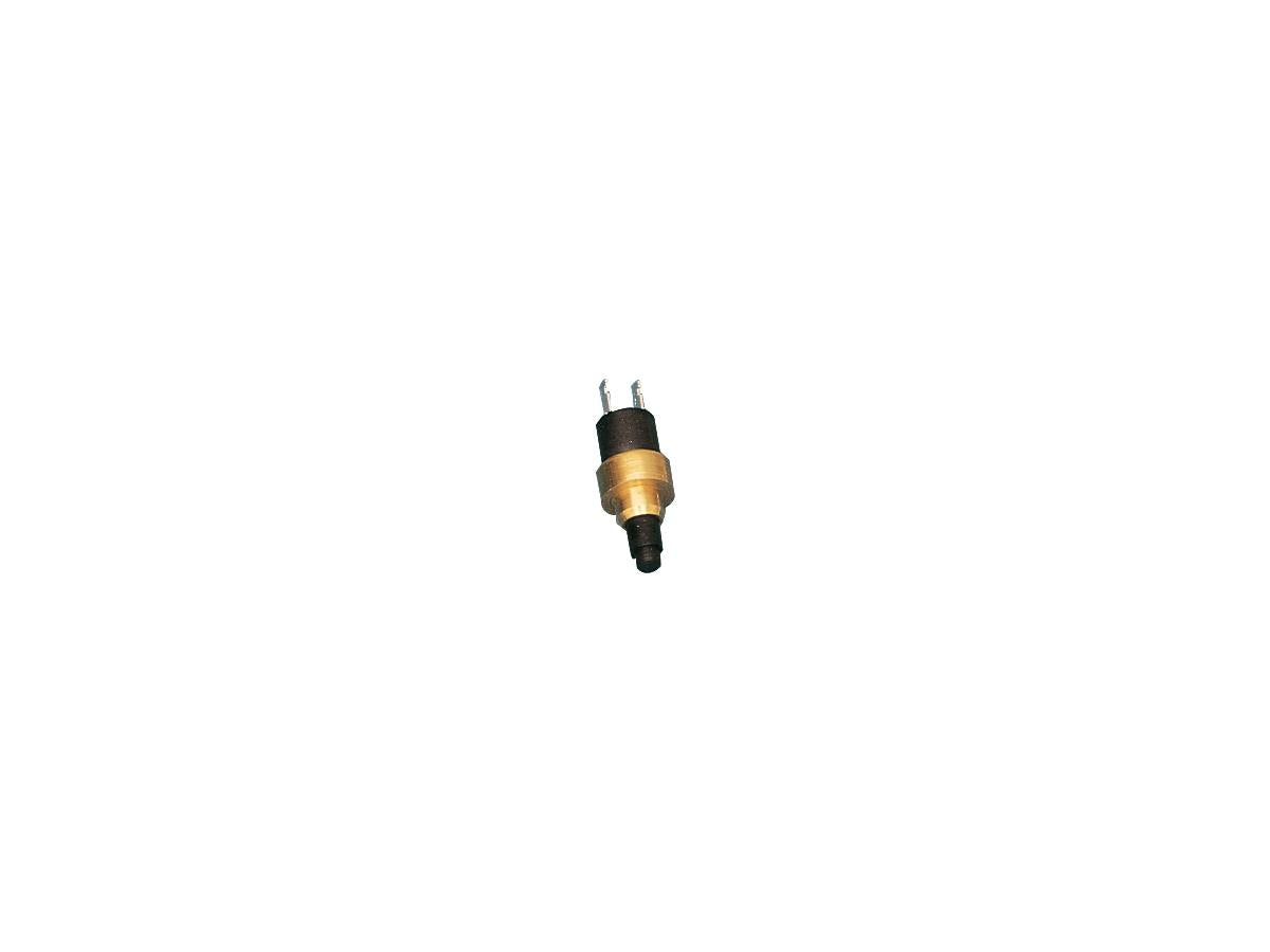 Daytona Japan 72 81 Hand Controls Replacement Button Switch Daytona Japan Default Title