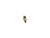 Daytona Japan 72 81 Hand Controls Replacement Button Switch Daytona Japan Default Title