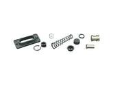 Daytona Japan Front Master Cylinder Rebuild Kit 3/4" Dual Disc Daytona Japan Default Title