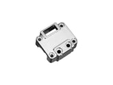 Cce 72 81 Early Style Switch Housing Horizontal Switch Chrome Cce Default Title