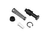 Daytona Japan Rear Master Cylinder Rebuilt Kit Non Abs Rear Daytona Japan Default Title