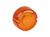 Cce Amber Turn Signal Lens For Late Models Turn Signal Lens Cce Default Title