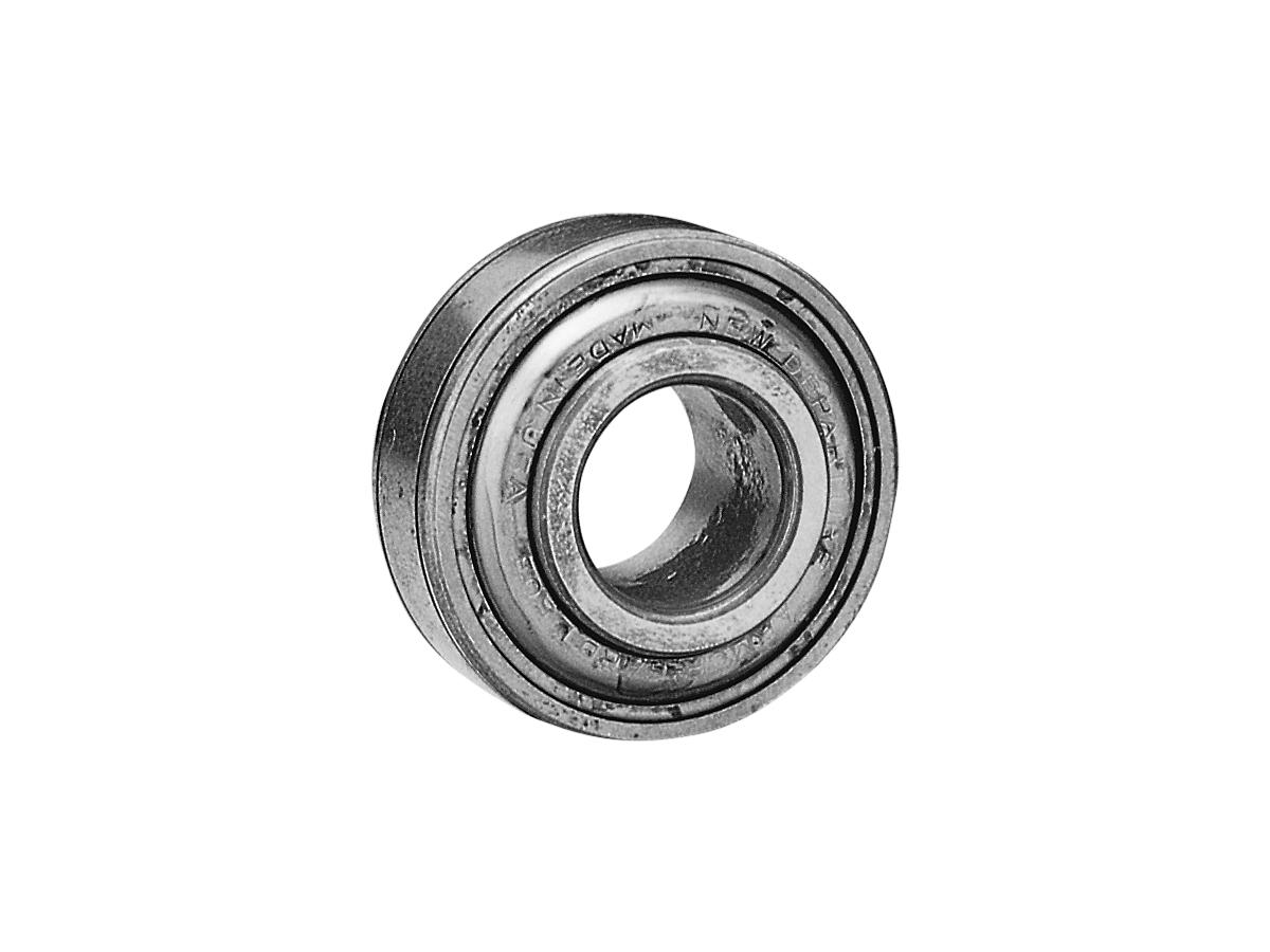Cce Hub And Brake Drum Bearing Cce Default Title