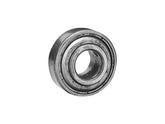 Cce Hub And Brake Drum Bearing Cce Default Title