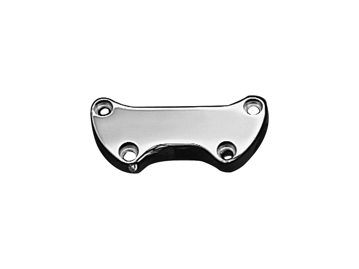 Cce Plain Top Clamp Cce Default Title