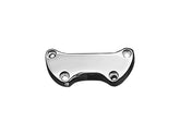 Cce Plain Top Clamp Cce Default Title