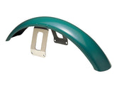 Cce Front Fender Fx Front Fender For Wide Glide Cce Default Title