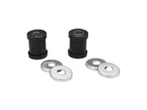 Cce Handlebar Damper Kit Cce Default Title