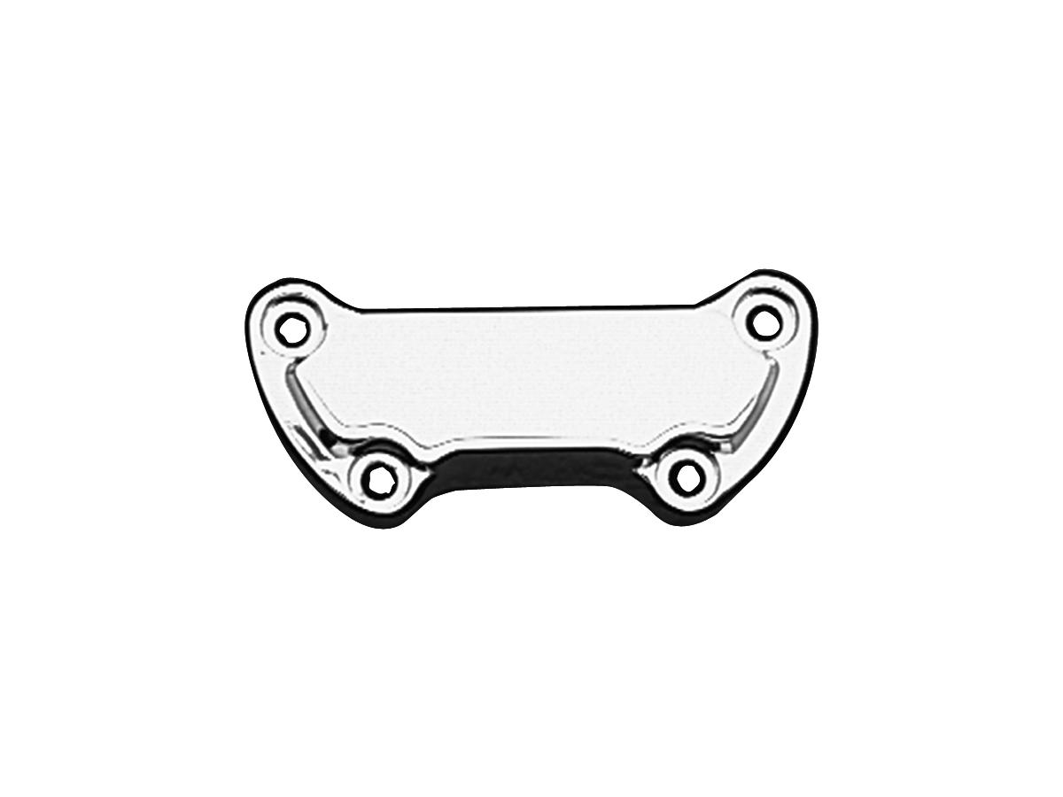 Cce Scalloped Top Clamp Cce Default Title