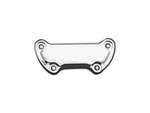 Cce Scalloped Top Clamp Cce Default Title